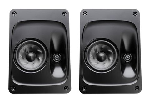 Loa Polk Audio Legend L900