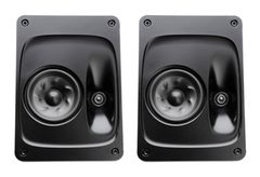  Loa Polk Audio Legend L900 