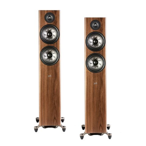 Loa Polk Audio Reserve R600