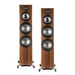  Loa Polk Audio Reserve R700 