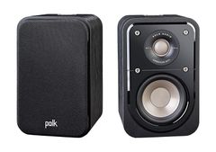  Loa Polk Audio Signature S10 