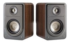  Loa Polk Audio Signature S15 