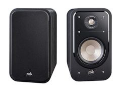  Loa Polk Audio Signature S20 