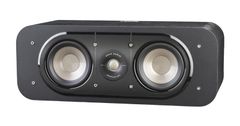  Loa Polk Audio Signature S30 