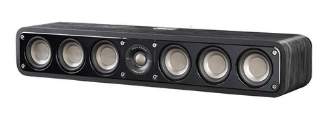 Loa Polk Audio Signature S35