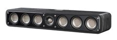  Loa Polk Audio Signature S35 