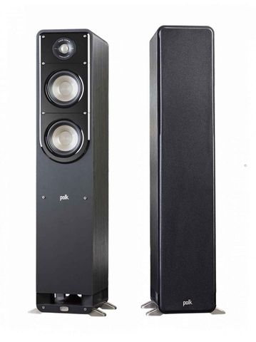 Loa Polk Audio Signature S50