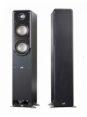  Loa Polk Audio Signature S50 