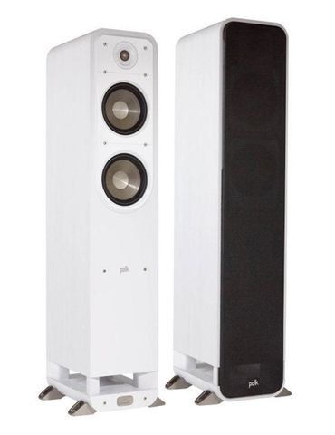Loa Polk Audio Signature S55