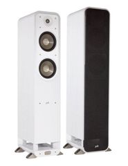  Loa Polk Audio Signature S55 