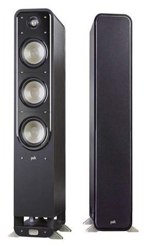 Loa Polk Audio Signature S60