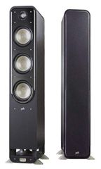  Loa Polk Audio Signature S60 