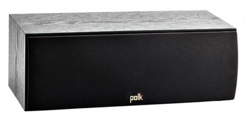 Loa Polk Audio T30
