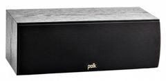  Loa Polk Audio T30 