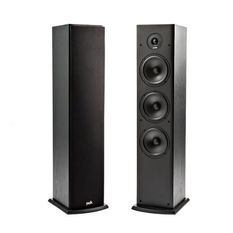 Loa Polk Audio T50