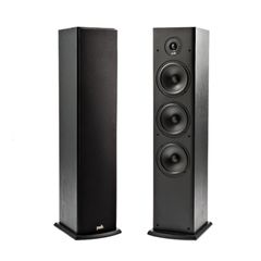  Loa Polk Audio T50 