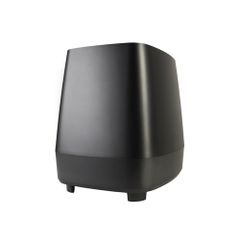 Loa Polk Magnifi Max Sr - Black 