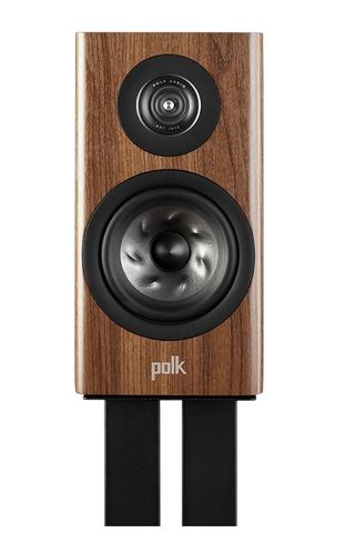 Loa Polk Reserve R100