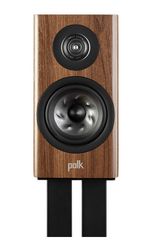  Loa Polk Reserve R100 