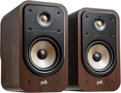 Loa Polk Signature Eite Es20 - Nâu