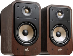 Loa Polk Signature Eite Es20 - Nâu 
