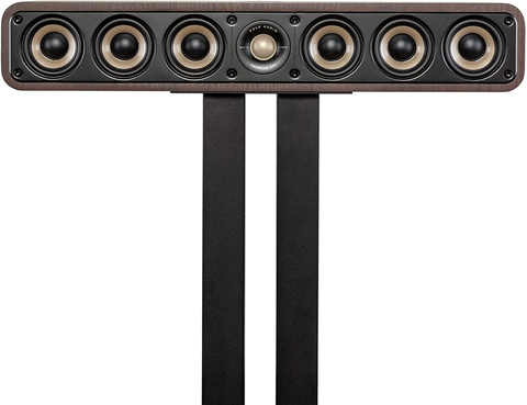 Loa Polk Signature Eite Es35 - Nâu
