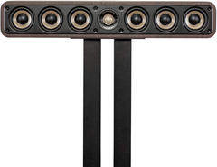  Loa Polk Signature Eite Es35 - Nâu 