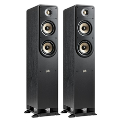  Loa Polk Signature Eite Es50 - Đen 