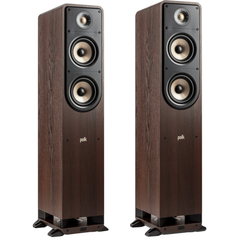  Loa Polk Signature Eite Es50 - Nâu 