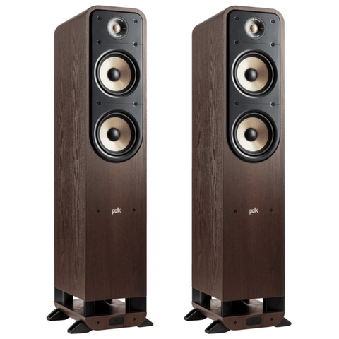 Loa Polk Signature Eite Es55