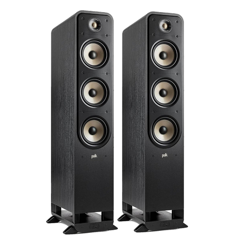 Loa Polk Signature Eite Es60
