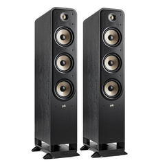  Loa Polk Signature Eite Es60 