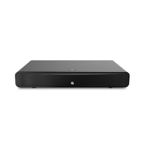 Loa Q Acoustics M2 Soundbase