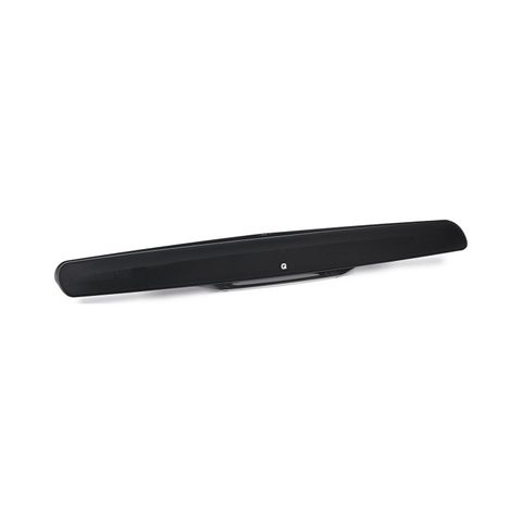 Loa Q Acoustics M3