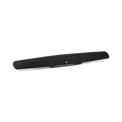  Loa Q Acoustics M3 