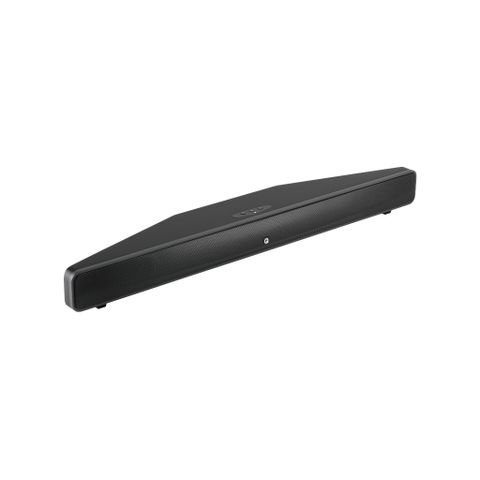 Loa Q Acoustics M4