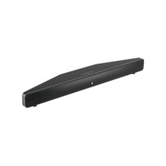  Loa Q Acoustics M4 