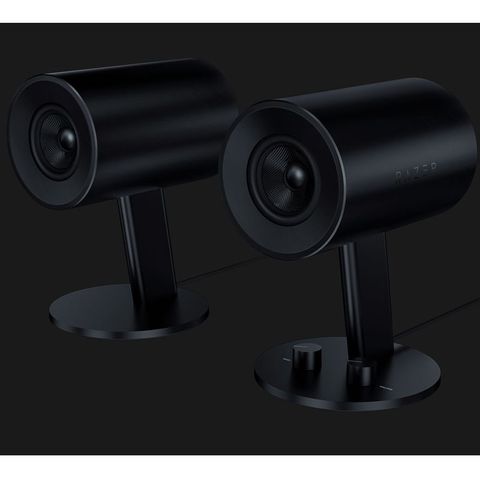 Loa Razer Nommo 2.0