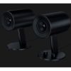 Loa Razer Nommo 2.0