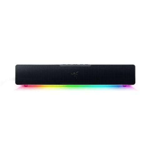 Loa Razer Leviathan V2 X Rz05-04280100-r3m1