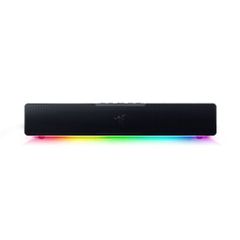  Loa Razer Leviathan V2 X Rz05-04280100-r3m1 