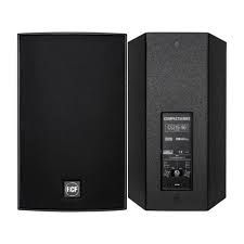 Loa Rcf Acustica C 5215-96