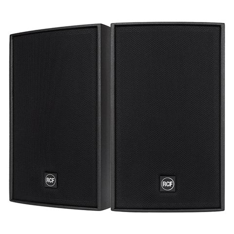 Loa Rcf Acustica C 5215-99