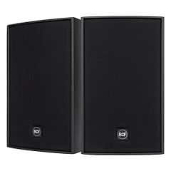  Loa Rcf Acustica C 5215-99 