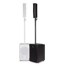 Loa Rcf Evox Jmix8