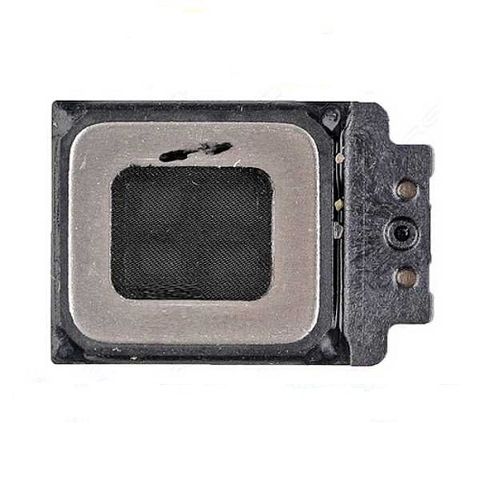 Loa Realme C3