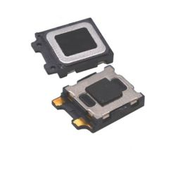  Loa Samsung Galaxy A32 