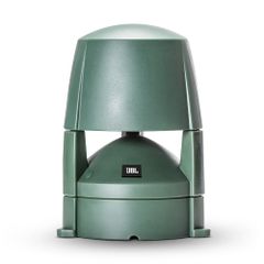  Loa Sân Vườn Jbl Control 85m 
