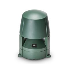  Loa Sân Vườn Jbl Control 88m 