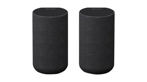 Loa Sau Không Dây Sony Tùy Chọn Sa-rs5